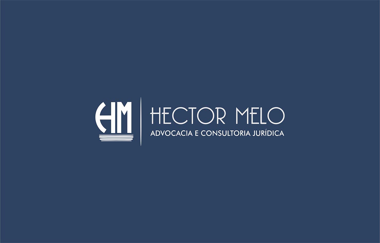 HECTOR MELO